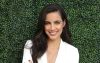 Maria Gabriela De Faria | Rich Polk/Getty Images for Sony Pictures Television