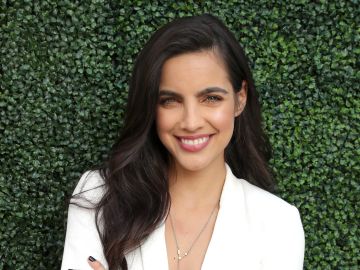 Maria Gabriela De Faria | Rich Polk/Getty Images for Sony Pictures Television