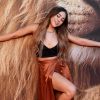 Danna Paola