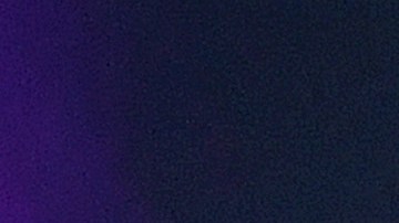 Sebastian Rulli acompañado de Renata Notni