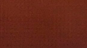 Luis Miguel en "El Coliseo" del Caesars Palace | Ethan Miller/Getty Images