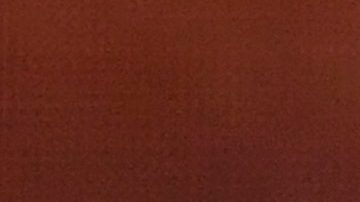 Luis Miguel en "El Coliseo" del Caesars Palace | Ethan Miller/Getty Images