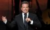 Luis Miguel en "El Coliseo" del Caesars Palace | Ethan Miller/Getty Images