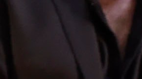 Anel Noreña, José Joel y Marysol Sosa en funeral de José José en 2019