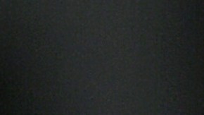 El príncipe Harry, Meghan Markle y el pequeño Archie