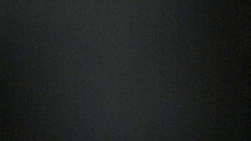 El príncipe Harry, Meghan Markle y el pequeño Archie