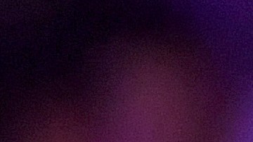 Jennifer López y Alex Rodríguez