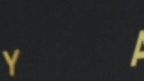 Khloé Kardashian luce más espectacular que nunca