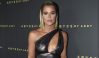Khloé Kardashian luce más espectacular que nunca