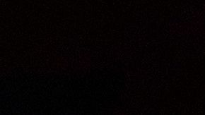 Estatuilla del Oscar