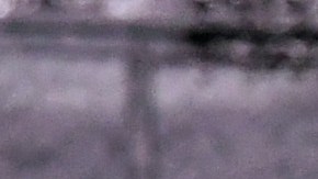 Vanessa Hudgens derrocha sensualidad a donde quiera que va