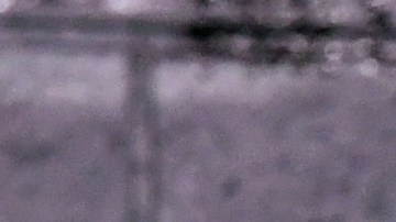 Vanessa Hudgens derrocha sensualidad a donde quiera que va