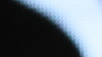 Kim Kardashian está soltera | Foto por: David Livingston/Getty Images