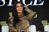 Kim Kardashian está soltera | Foto por: David Livingston/Getty Images