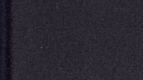 Rosalía, la española más famosa y sensual del momento