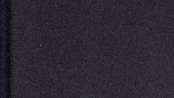 Rosalía, la española más famosa y sensual del momento