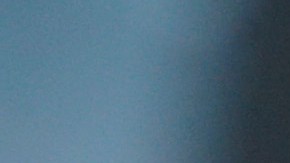 NEW YORK, NEW YORK: Natti Natasha | Foto por John Lamparski/Getty Images ©