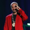 J Balvin
