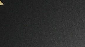 Todas las mujeres del clan Kardashian-Jenner en 2011 | Jason Merritt/Getty Images