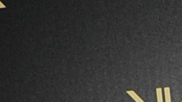 Todas las mujeres del clan Kardashian-Jenner en 2011 | Jason Merritt/Getty Images