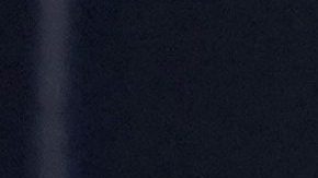 Chiquis Rivera en Premios lo Nuestro 2021