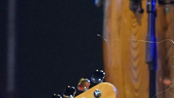 Chiquis Rivera en Premios lo Nuestro 2021