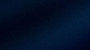 Alejandro Fernández se encuentra preocupado por su padre | SAN ANTONIO, TX - Alejandro Fernández | Foto por: Rick Kern/Getty Images para Target