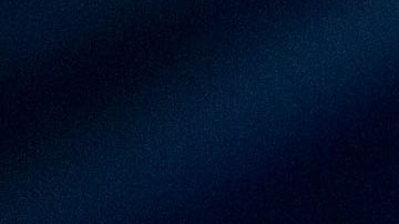 Alejandro Fernández se encuentra preocupado por su padre | SAN ANTONIO, TX - Alejandro Fernández | Foto por: Rick Kern/Getty Images para Target