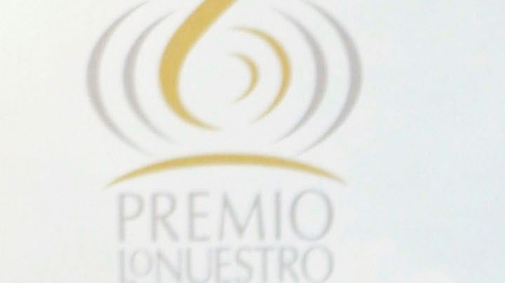 Roberto Palazuelos
