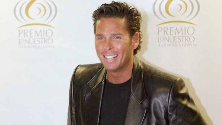 Roberto Palazuelos