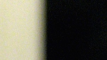 Kanye West y Kim Kardashian