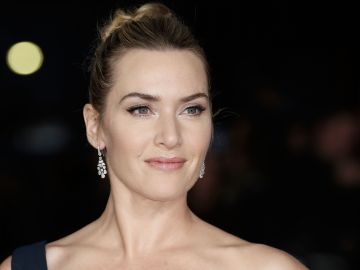 Kate Winslet