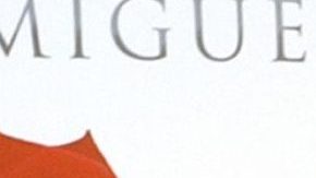 Luis Miguel | PIERRE-PHILIPPE MARCOU/AFP via Getty Images