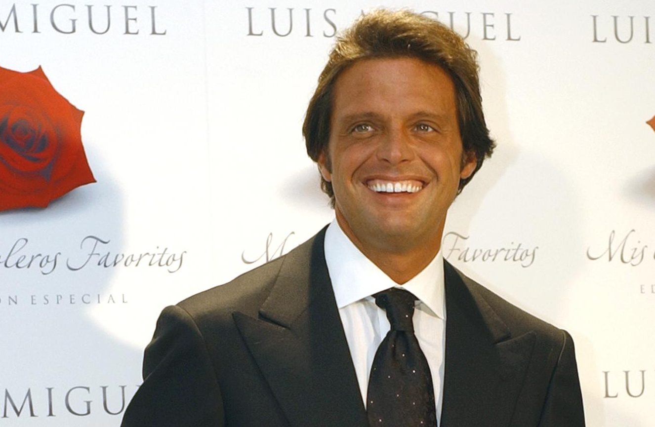Sergio Gallego Basteri - La Vibra