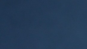 La veracruzana, Ana de la Reguera, no ha parado de conquistar Netflix con su talento