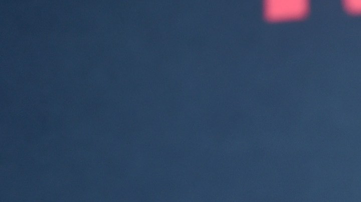 La veracruzana, Ana de la Reguera, no ha parado de conquistar Netflix con su talento