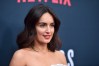 La veracruzana, Ana de la Reguera, no ha parado de conquistar Netflix con su talento