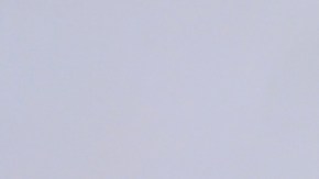 HOLLYWOOD, CA - Carmen Aub | Foto por: Matt Winkelmeyer/Getty Images