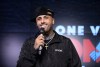 Nicky Jam