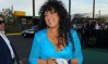 Amanda Miguel