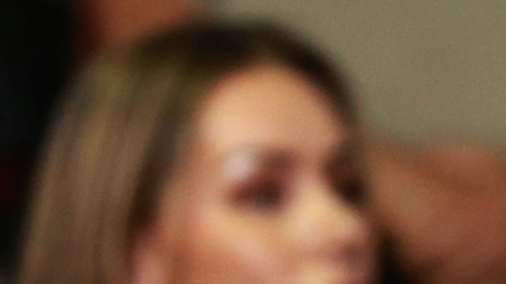 Chiquis Rivera