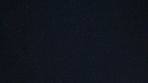 Kim Kardashian en la Met Gala del 2018