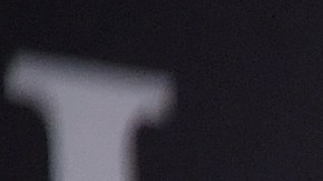 Alex Rodriguez hizo comentarios sobre sus ex parejas | NEW YORK - Alex Rodriguez | Foto por: Michael Loccisano/Getty Images