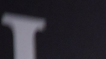 Alex Rodriguez hizo comentarios sobre sus ex parejas | NEW YORK - Alex Rodriguez | Foto por: Michael Loccisano/Getty Images