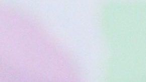 Héctor Soberón no ha acudido a hacerse prueba de ADN para saber si es padre