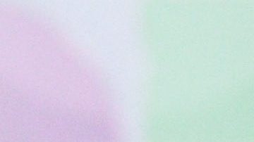 Héctor Soberón no ha acudido a hacerse prueba de ADN para saber si es padre