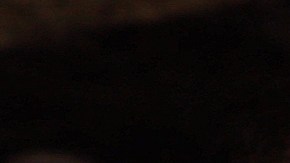 Humberto Zurita y Christian Bach