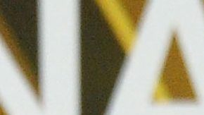 Joan Sebastian lucía muy diferente sin bigote