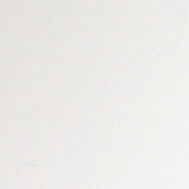 José Eduardo Derbez