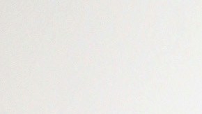 José Eduardo Derbez